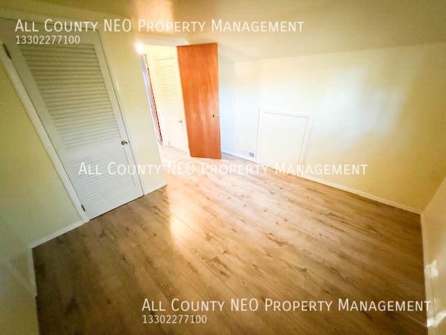 Building Photo - 2360 Giffels Dr