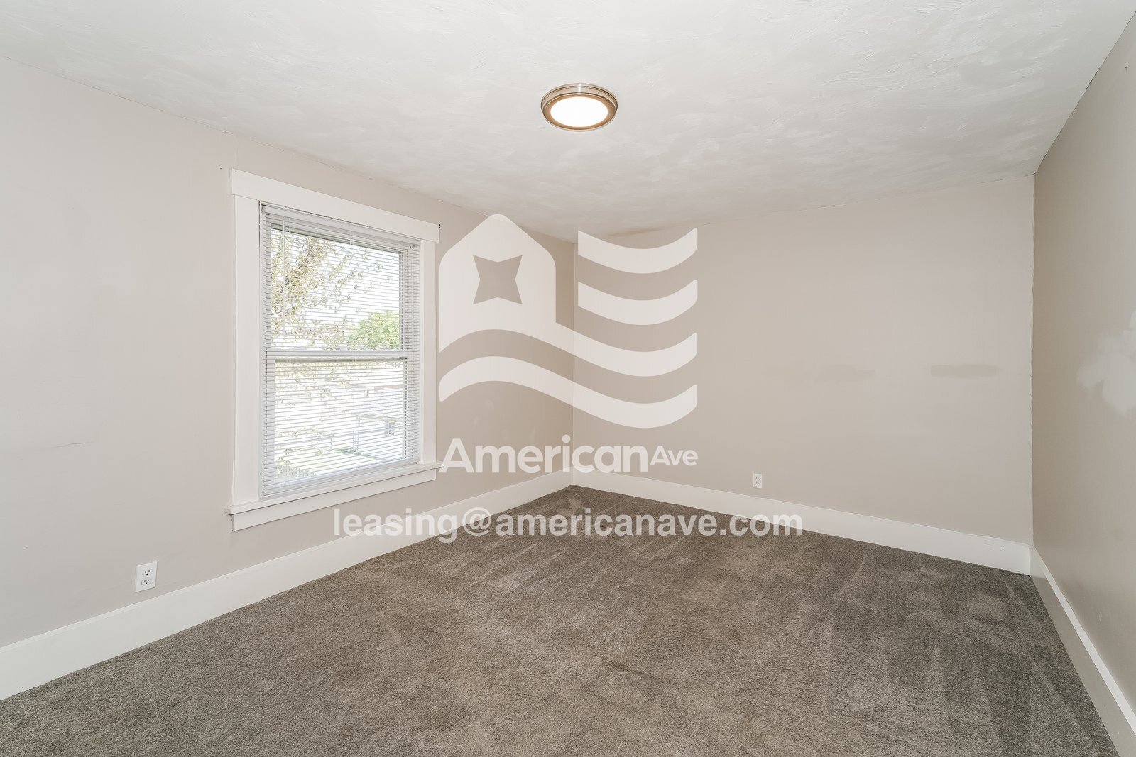 Building Photo - 2635 2nd St NW