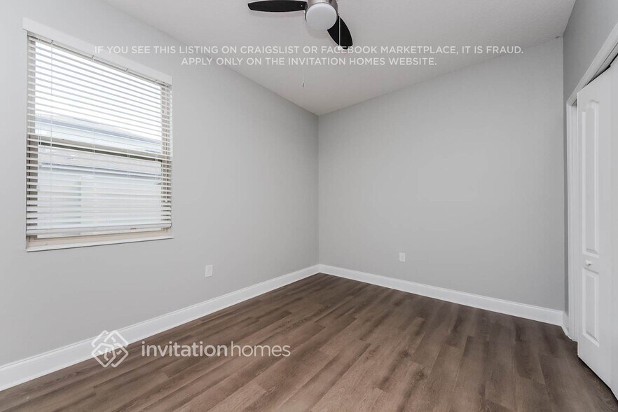 Building Photo - 5159 Ravena Ave E