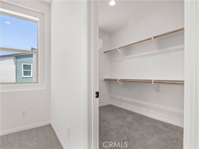 Building Photo - 27448 Pioneer Ct