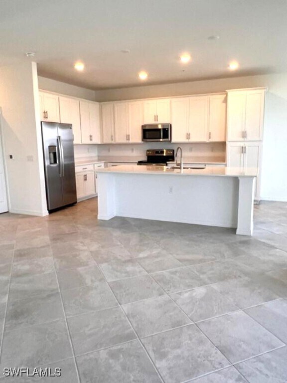Building Photo - 5749 Double Eagle Cir
