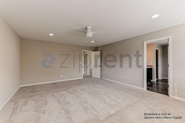 Building Photo - 7294 NW Oakfern Dr