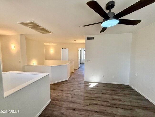 Building Photo - 1782 E Oakland St