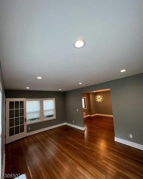 Building Photo - 156 Washington Pl