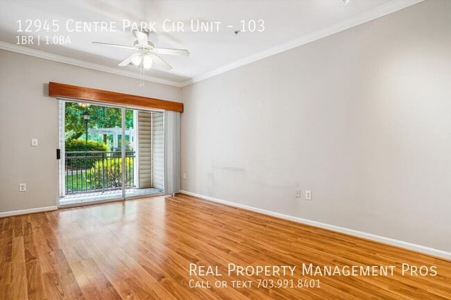Building Photo - 12945 Centre Park Cir