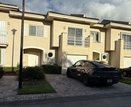 Building Photo - 10150 SW 88th St