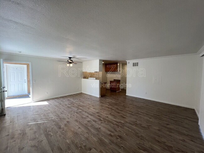 Building Photo - 2355 Heidi Pl