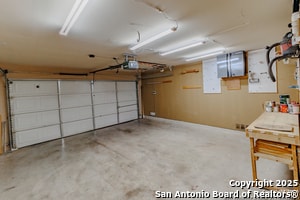 Building Photo - 26923 Trinity Heights