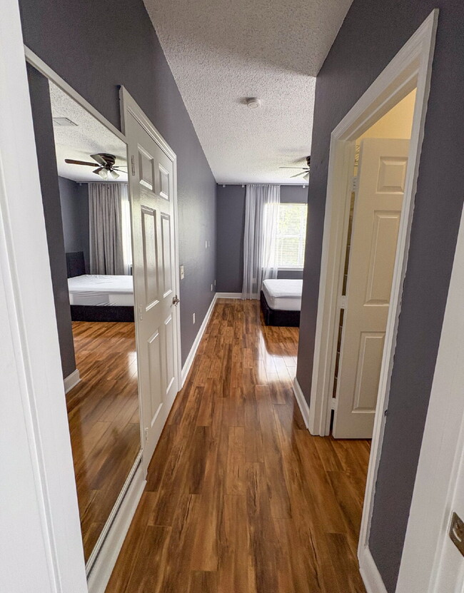 Building Photo - Available Now! Spacious 2-Bed, 2-Bath Cond...