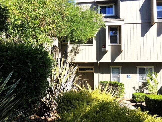 Building Photo - 7645 Camino Colegio