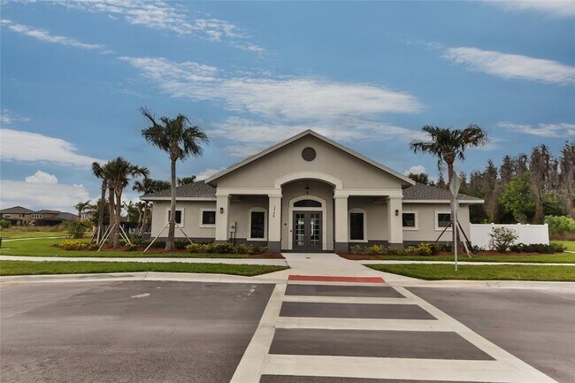 Building Photo - 32745 Pez Landing Ln