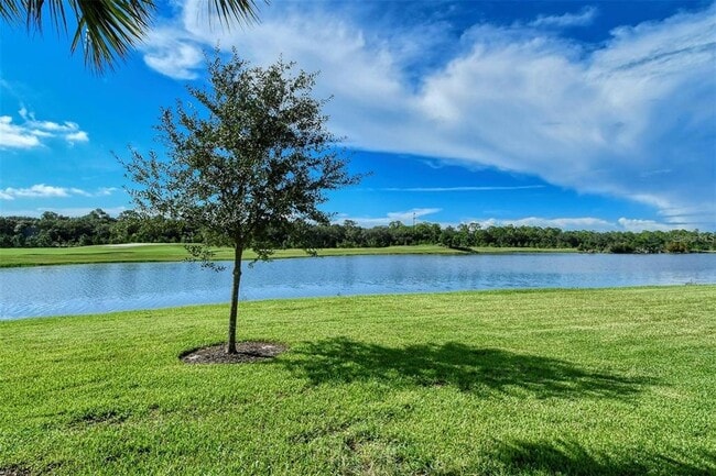 Building Photo - 5803 Cessna Run