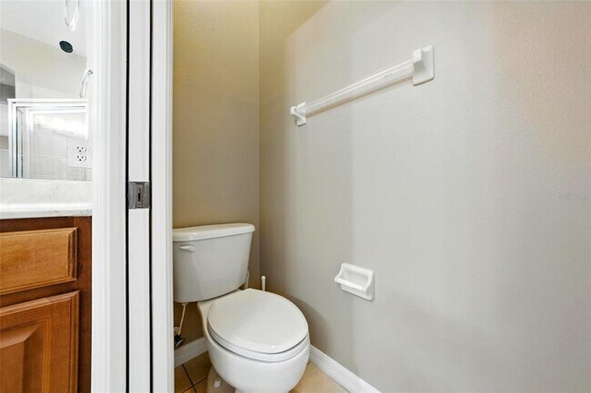 Building Photo - 36815 Queen Bee Ln