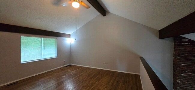 Building Photo - House for Rent in Spanish Lake