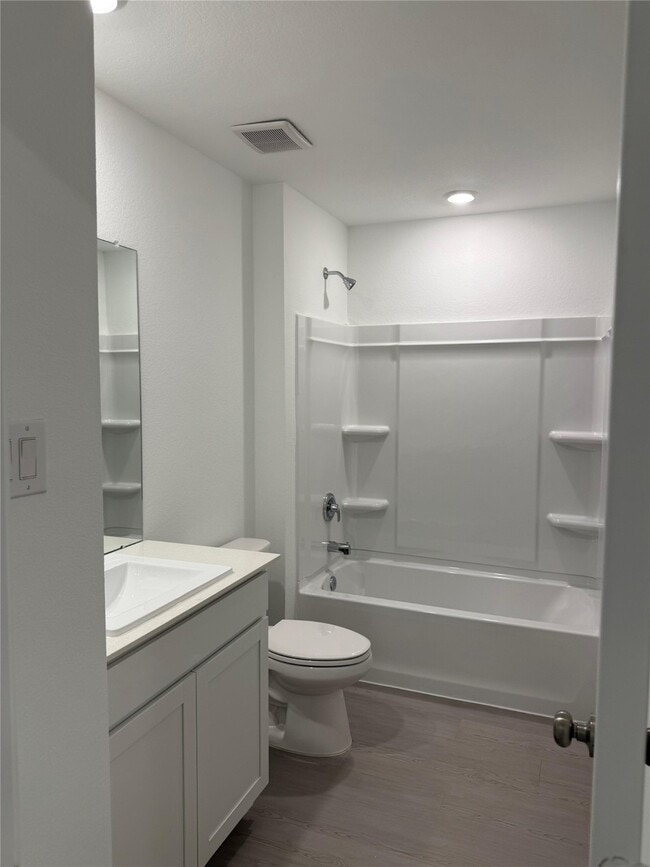 Building Photo - 3148 Sunset Glory Dr