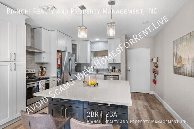 Building Photo - 3753 46th Ave S