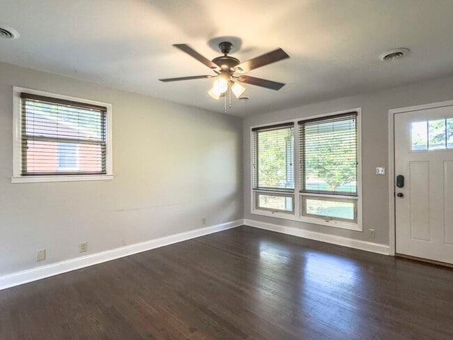 Building Photo - 1884 Pardue Dr