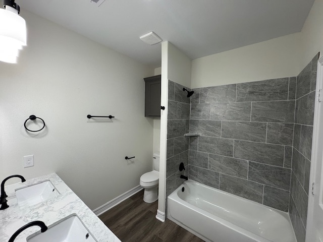 Building Photo - 134 Ellis Ln