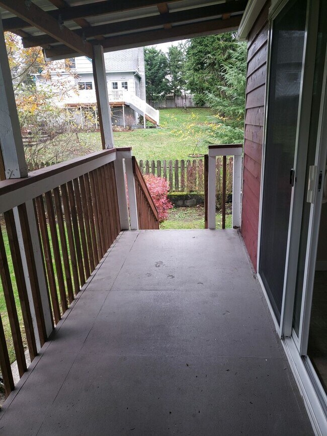 Building Photo - 8701 72nd Ave Ct SW