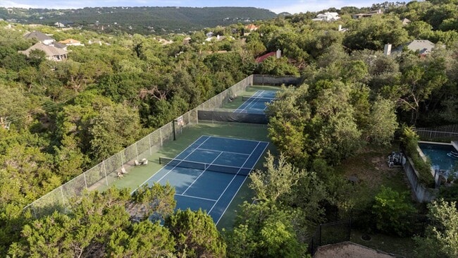 Building Photo - 6002 Mt Bonnell Rd