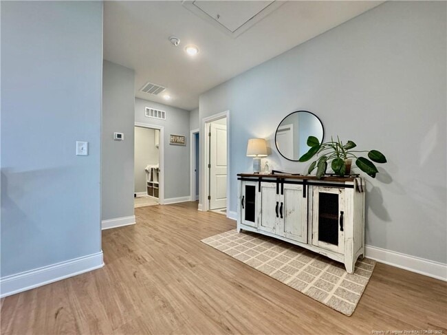 Building Photo - 3428 Amelia Grace Dr