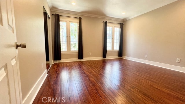 Building Photo - 5106 Crenshaw Blvd