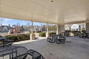 Building Photo - 725 Crestwell Cir