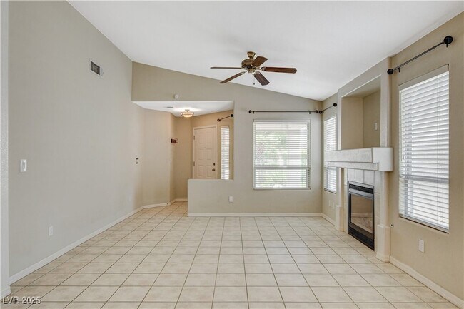 Building Photo - 3324 Misty Cloud Ct