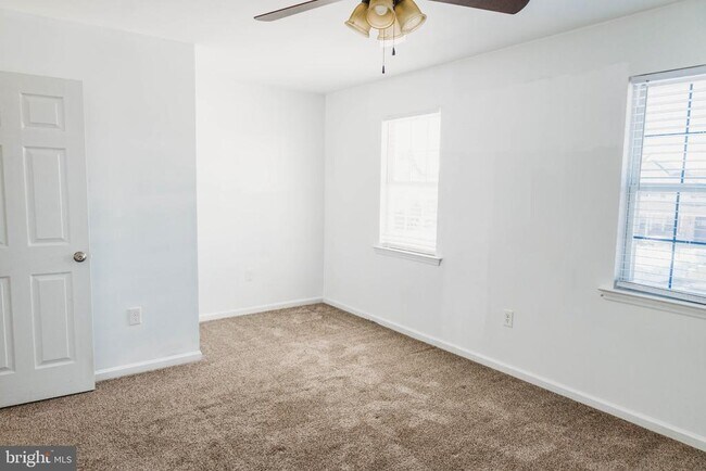 Building Photo - 312 Galean Dr