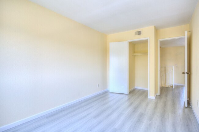 Building Photo - Rowland Unified School District?Welcome to Your Stylish West Covina Retreat!