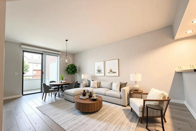 Building Photo - Don't miss this amazing opportunity to liv...