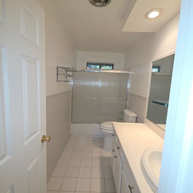 Building Photo - The Ojai Lifestyle: Your Single-Level Home in Hitching Post Estates with a 2 Car Garage