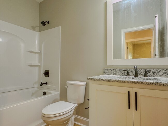 Building Photo - 4089 Maranatha Ln
