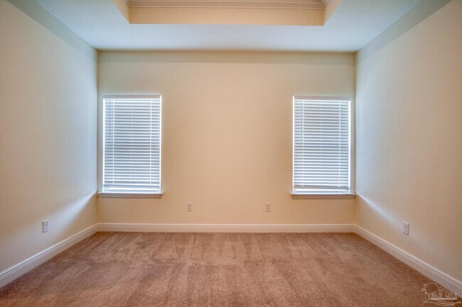 Building Photo - 4620 Sago Palm Cir