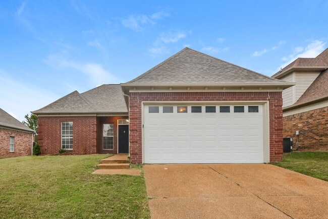 Building Photo - 10126 Lynham Dr