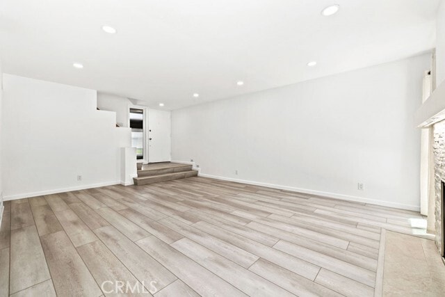Building Photo - 30789 Calle Chueca