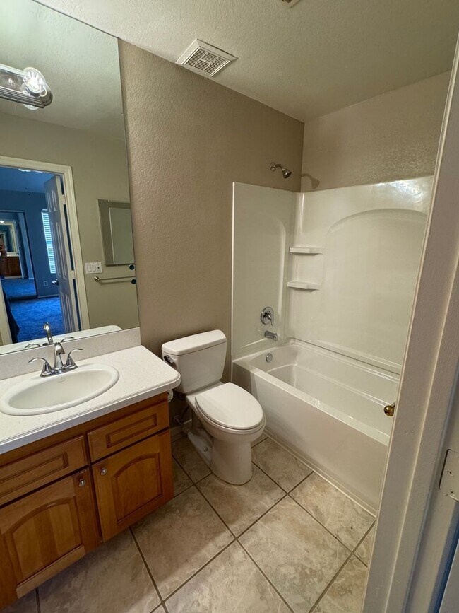 Building Photo - Tempe Home for Rent!