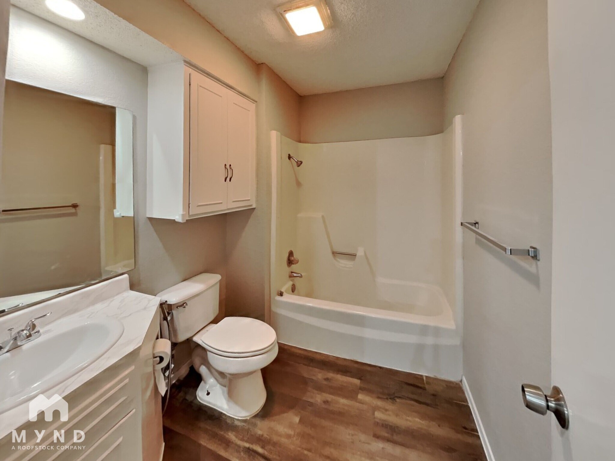 Building Photo - 3241 62nd St