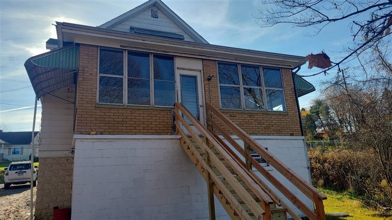 Building Photo - 7847 Saltsburg Rd