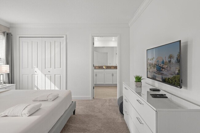 Building Photo - 2957 Penelope Loop