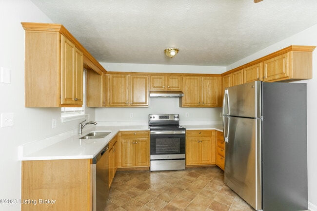 Building Photo - 203 Pagoda Ct