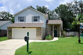 Building Photo - 3 Bedroom in Bluewater Bay!