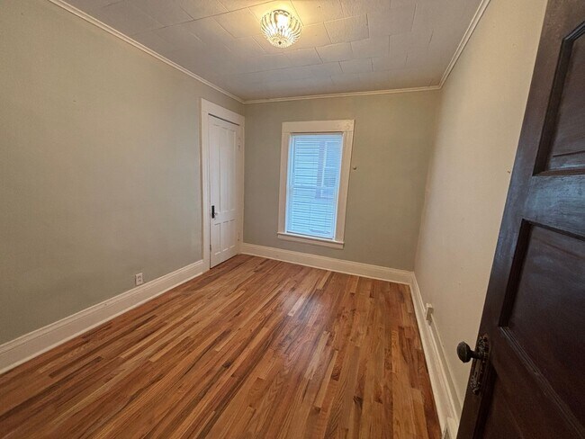Building Photo - Multi Family Complex with 3 Newly Renovated Units on Tipp Hill