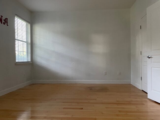 Building Photo - 13614 Marsh Estate Ct