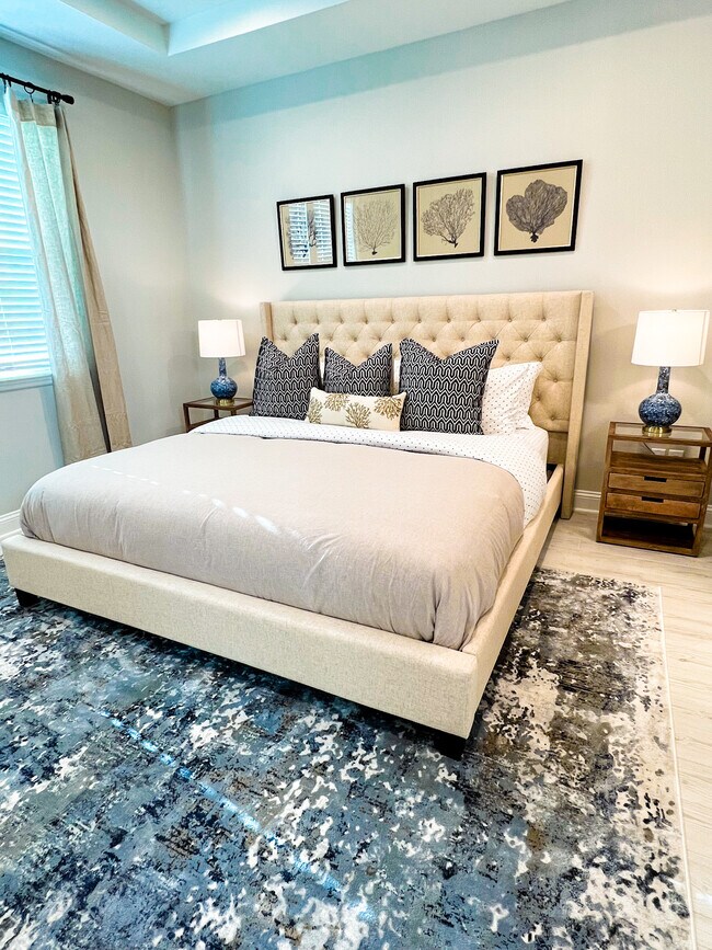 Building Photo - 3430 Marsh Reserve Blvd