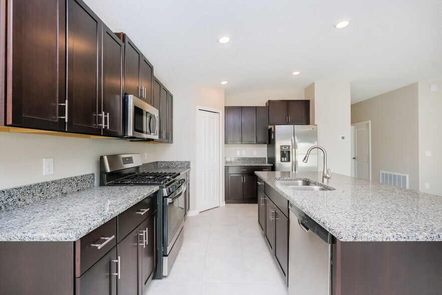 Building Photo - 5524 Rainwood Meadows Dr
