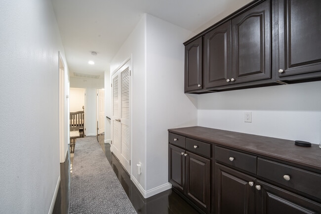 Building Photo - 14557 Cambria Way