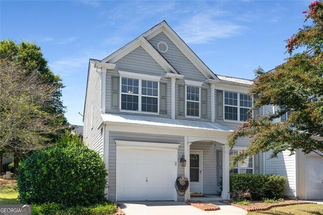 Building Photo - 2901 Timbercreek Cir