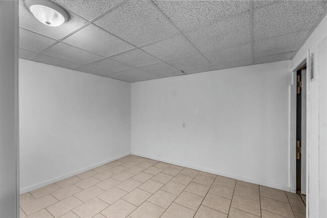 Building Photo - House in Cape