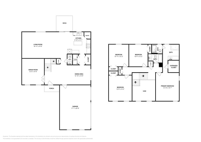 Building Photo - 2101 Ardencroft Dr